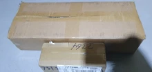 Engraving-Module Cylinder Laser-Engraver Y-Axis Ortur DIY YRR for Column with Update-Kit
