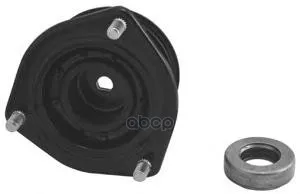 Sm5503_к-Кт Опоры Амортизатора Переднего! Nissan Almera 95-00/Sunny N14 90 Kyb Sm5503 KYB арт. SM5503