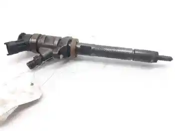 

0445110311 CITROEN BERLINGO injector