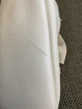 Zapatos informales para recién nacidos, calzado de piel con estampado de corazón y suela suave de 0 a 18M, 3 estilos, 2020