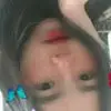 f***f