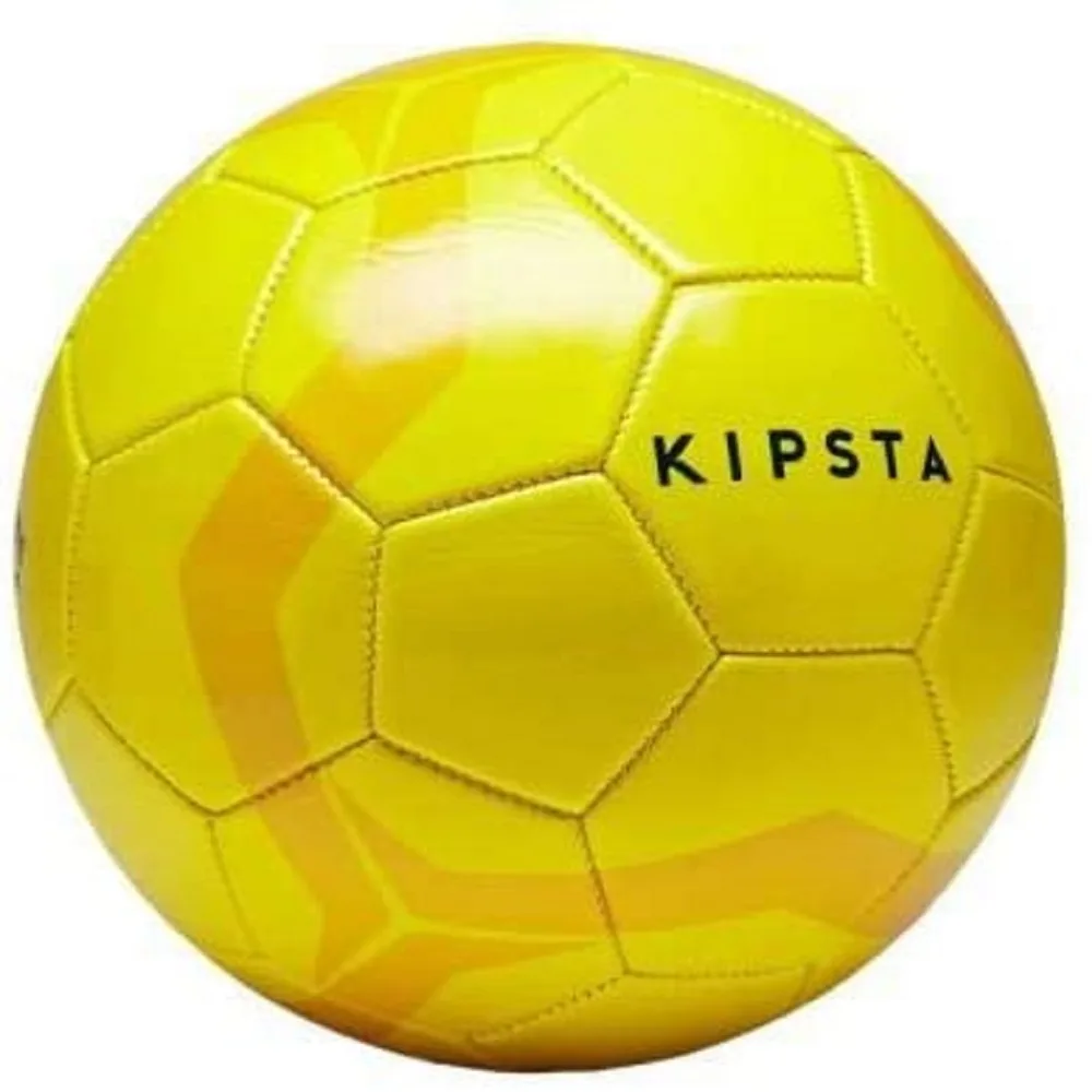 Ook Schande Frons Kipsta Officiële Maat 4 Voetbal Bal, Leeftijd 8 12 Kids Voetbal, doel Team  Match Voetbal Sport Training Ballen League Futebol|Voetballen| - AliExpress