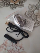 Bluetooth tira de luz LED USB Lámpara Flexible 1M 2M 3M 5M 10M 15M RGB cinta Led de SMD 5050 pantalla iluminación de fondo de TV