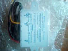 10A 12V 24V 220VAC Digital LED Temperature Controller XH-W3001 For Incubator 