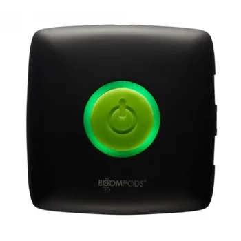 

Portable battery BOOMPODS MEGAPOD 12.000Mah