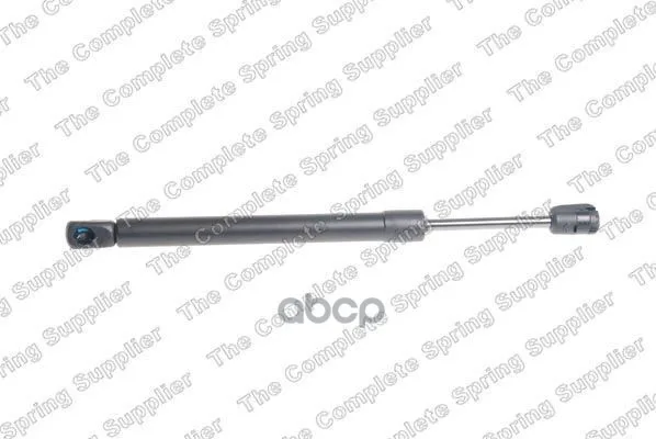 Упор Газовый Капота/Багажника Lesjofors 8104267 Lesjofors арт. 8104267