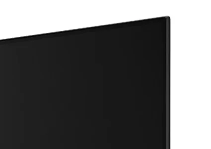 Телевизор 49" LG 49SM8000 4K Smart TV