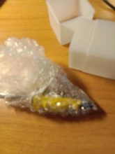 Milling-Cutter Woodwork-Cutter Power-Tools Architectural Cemented Carbide 6mm Shank Bit