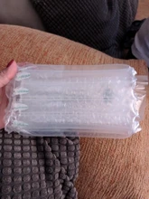 Natural Jade rodillo Guasha piel raspador Set Facial piedra reafirmante cara Anti-envejecimiento ojos hinchados masajeador cuello Anti arrugas