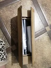 Packing-Machine Sealer Vacuum-Bags LAIMENG Food-Saver 110V 220V for S139