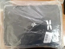 5 unids/set chándal de los hombres gimnasio de compresión de ropa deportiva traje de correr Jogging ropa deportiva de ejercicio medias