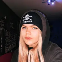 S***j