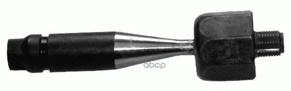 Рулевая Тягa Lemforder 2715401 LEMFORDER арт. 2715401