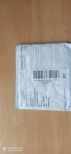 10 unids/lote nueva TTP223 Módulo de botón táctil condensador tipo canal auto bloqueo Touch sensor de interruptor de