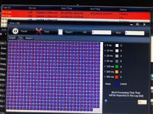 Storage-Device Memory-Stick Flash-Drive Drive-16gb U-Disk Encryption-Pen USB Usb-3.0