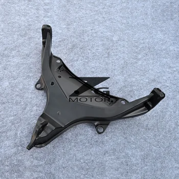 

Motorcycle Upper Stay Fairing Headlight Bracket Fit For HONDA VFR1200 2011 2012 2013 2014 2015