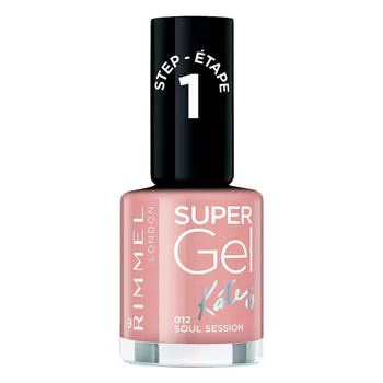 

nail polish Kate Super London