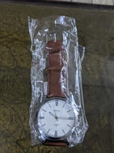 Yazole-Reloj ejecutivo de cuarzo para hombre, cronógrafo de pulsera, diseño de lujo al estilo de los famosos, 2020