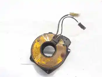 

255549F000 ring NISSAN AIRBAG first saloon (P11)