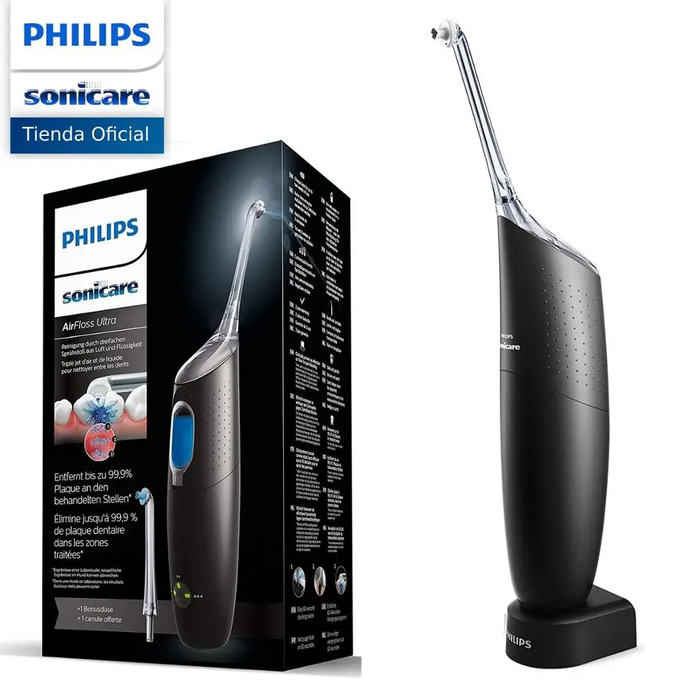 Philips ultra floss Clearance