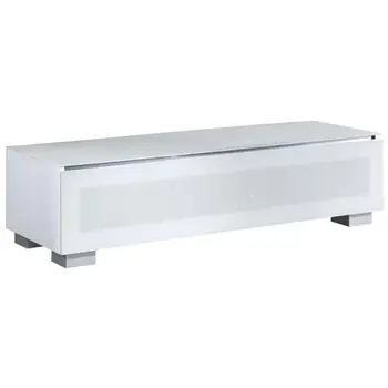 

Ge110bi Tv cabinet 150x50x39.7 cm glass TemperatoMUNARI309.28