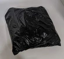 Juego de bandas de resistencia para Fitness, equipo de gimnasio de resistencia, expansor de entrenamiento elástico, 15 Uds.