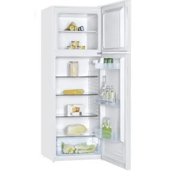 

Refrigerator Infiniton FG-1570S class TO + 170cm