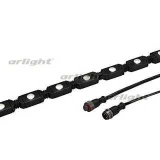 

023483 flexible floodlight ar-flb-flex-1000-18w-220v day 30deg-1 PCs Arlight