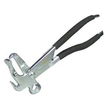 

Pliers for Wheel Balancing