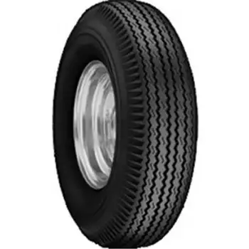 

Vredestein 4, 00-8 70M 6PR V47, tyre Other types