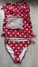 Bañador deportivo de una pieza para mujer, traje de baño de talla grande, Monokini de playa