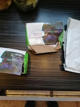 Light Decoration-Light Led-String 100LED Christmas Outdoor-Fairy Single-Color Holiday