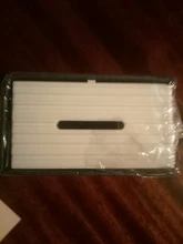 Caja de seguridad oculta tipo libro, Libro Secreto de alta calidad, simulación de Metal y acero, estilo clásico, tamaño M