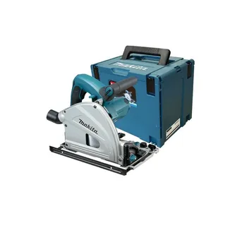 

Cut track saw 1.300W 165mm MakP Makita