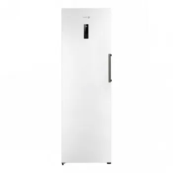 

Freezer Fagor ZFK1745A Not Frost 60cm White