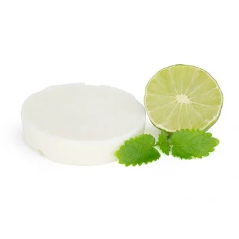 

Spivak hydrophilic tile Mojito