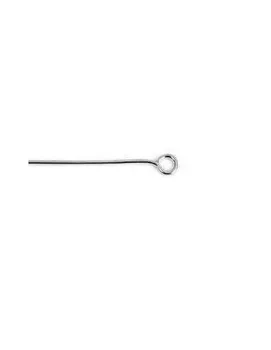 

CANE HEAD RING FORNITURE VENEER 100 PCS 0.7X30MM