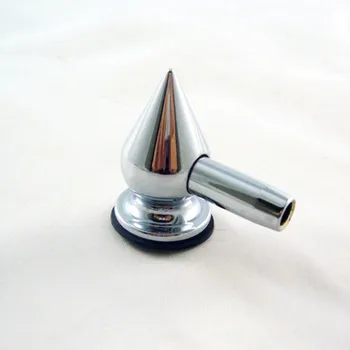 

Small and volume drum, ldrums