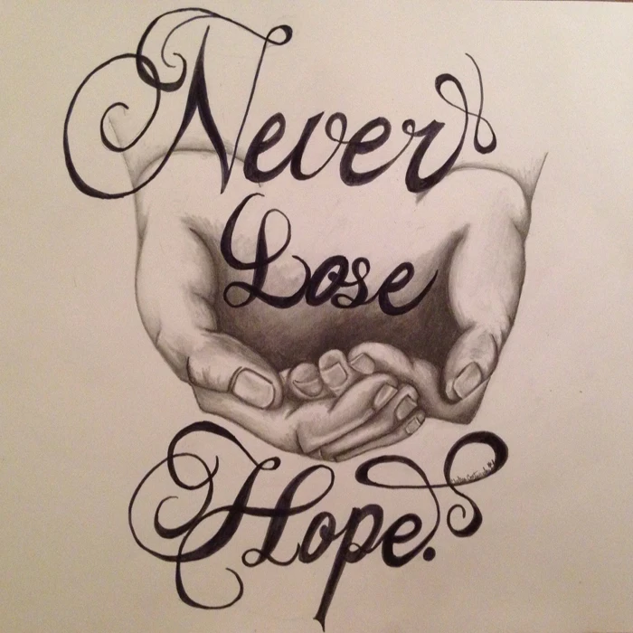 hope-drawing-60