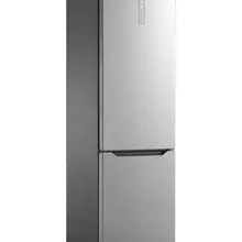 Холодильник KNFC 62017 X