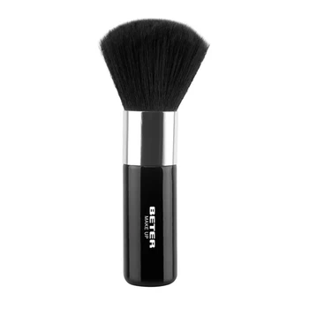 

Brush Beter 64335