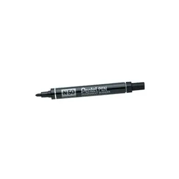 

Cf12marcat N50 round toe BluPENTEL11.81