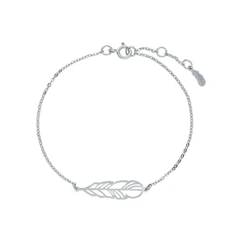 

Silver bracelet sunlight sample 925 test
