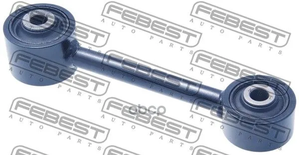 Тяга Задняя Поперечная Febest 0125ggl10r Febest арт. 0125GGL10R