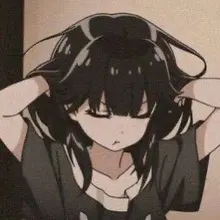 L***y