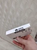 Изображение товара 5