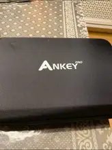 Minitaladro eléctrico de 480W, herramienta de mano rotativa, grabador, pluma amoladora, con estilo Dremel