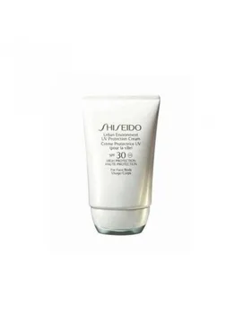 

SHI URBAN PROT.SPF30 50ML 12629301-E