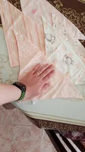 Baby Bibs Feeding-Apron Saliva-Towel Triangle Baby-Boys-Girls Cotton Cartoon Print 5pieces/Lot
