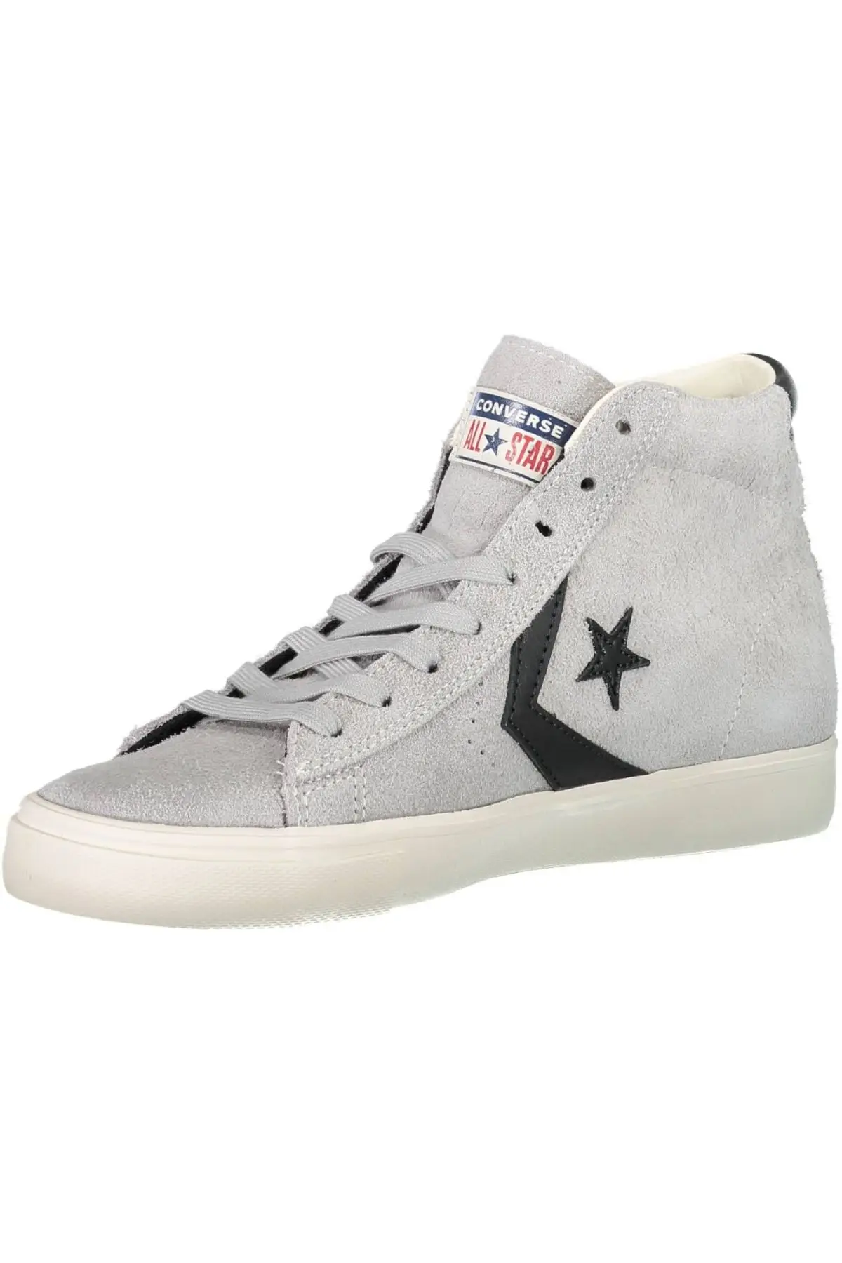 CONVERSE Для мужчин для спортивной обуви